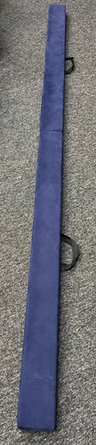Cannonsuk gymnastics folding - cannonsuk,