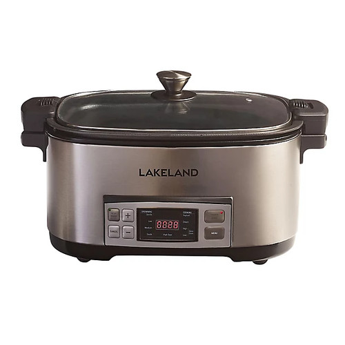 Lakeland 27216 searing slow - 27216,