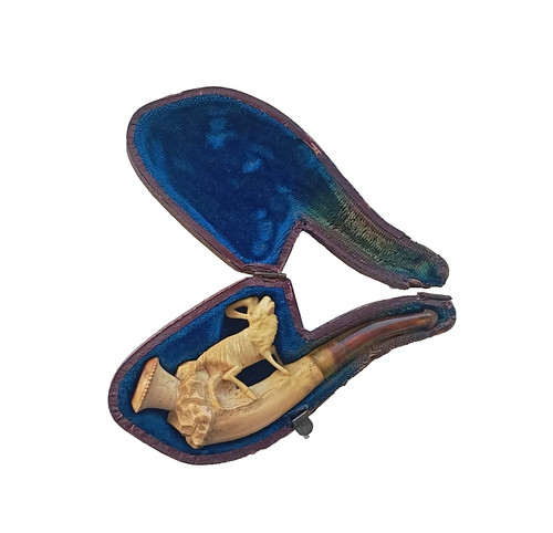 Antique victorian carved - antique,