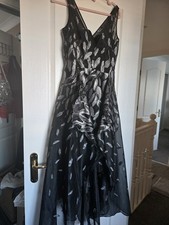 womans Coast Royal Ballet