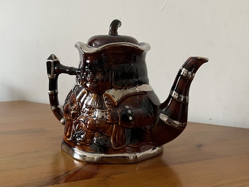 Vintage price kensington - vintage, &