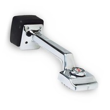 Roberts Deluxe Extendable Knee