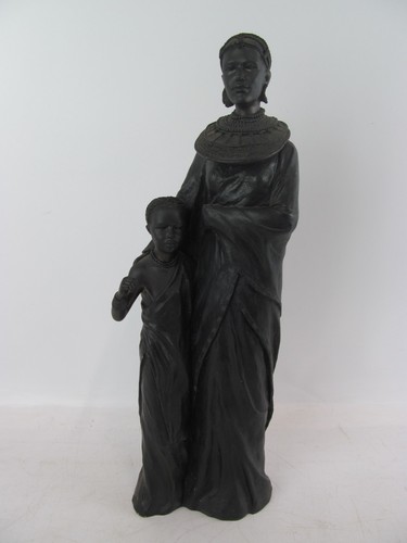 The leonardo collection - leonardo,