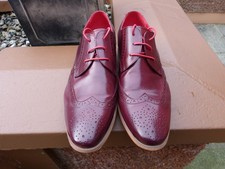 Paolo Vandini Mens Formal