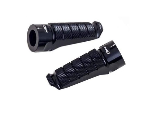 Puig racing motorcycle foot - puig,