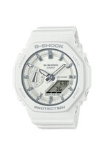 Casio Chronograph G-Shock