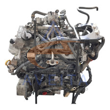 Toyota Yaris 2014 MK3 1.5