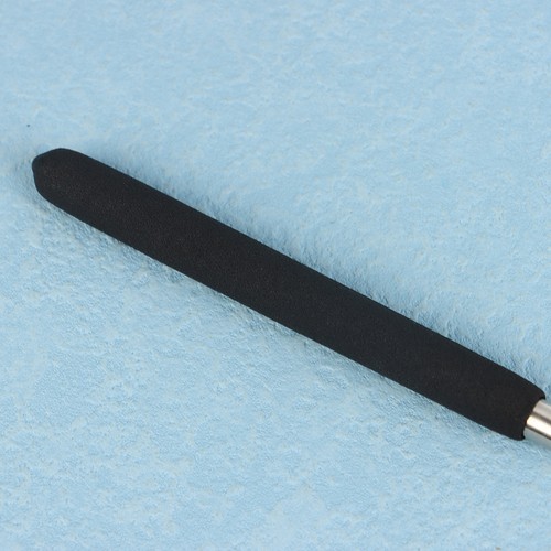 Puppet rods precise arm - puppet,
