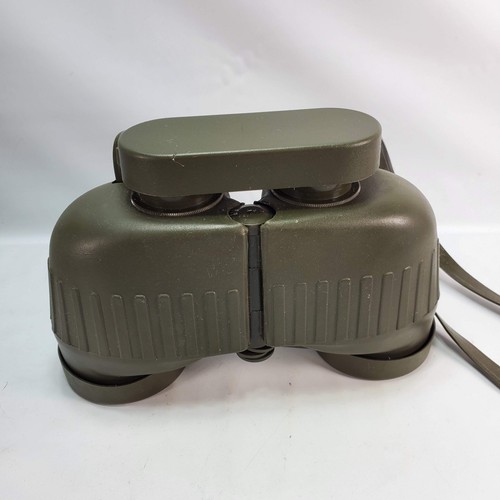 Vintage steiner germany - vintage,
