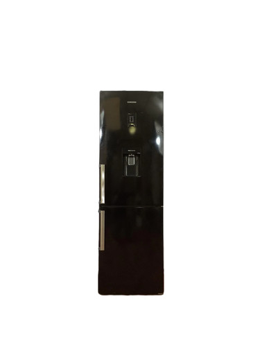 Samsung fridge freezer with - samsung,