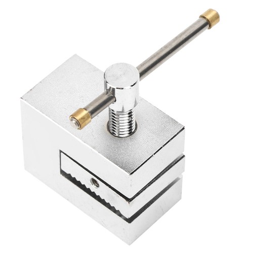 Fixture tensile tester - tensile,