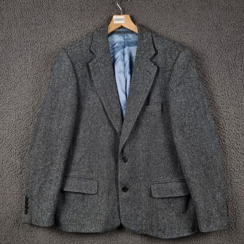 Magee donegal tweed - donegal,