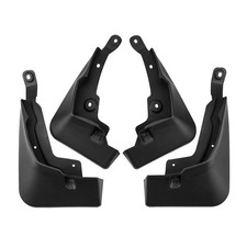 For Toyota RAV4 XA50 2019 2020