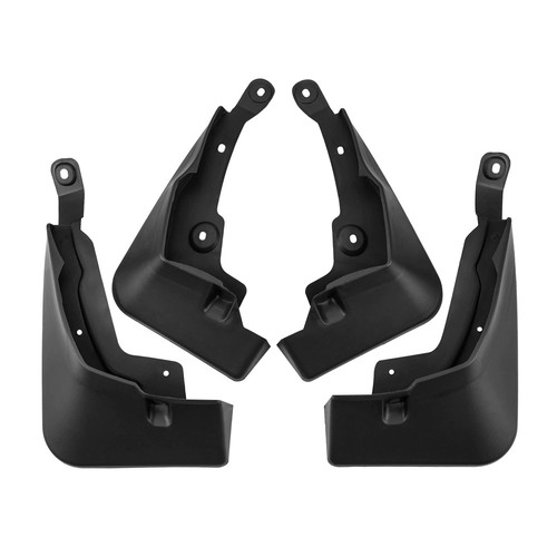 For toyota rav4 - for, 2020