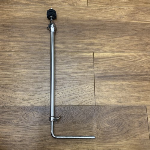 Rare premier vintage bass drum - bass,