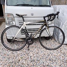 Scott CR1 Team 54cm - Shimano