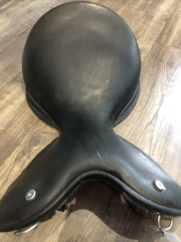 Wow seat size - wow, 2