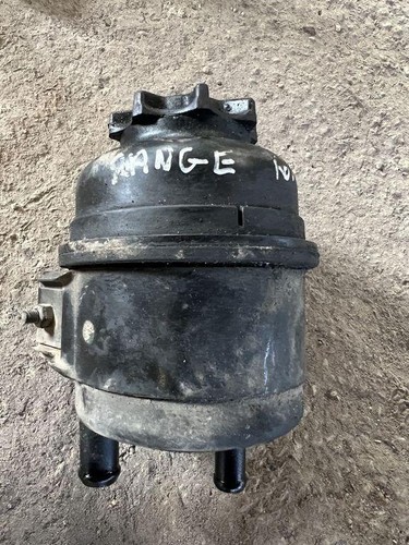 Land rover range - land,