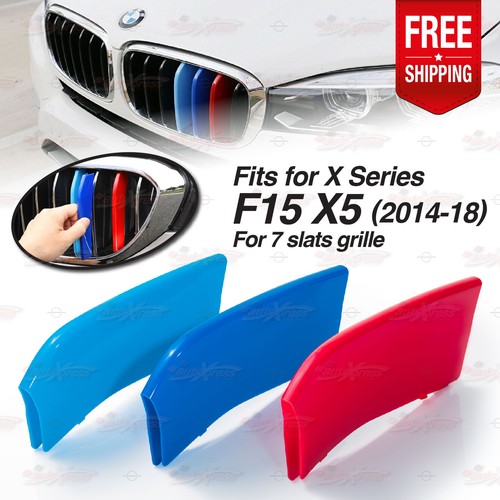 Sport slats kidney - 7,