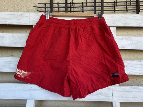 White sierra swim shorts - white,
