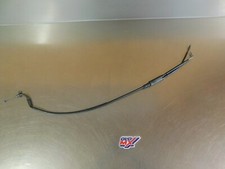 Suzuki 250 RGV VJ21 Gas Cable