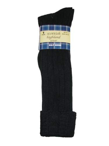 Pairs men traditional - pairs, 65%