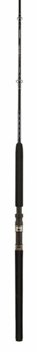 Shakespeare ugly stik piece - ugly, 2