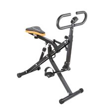Squat Assist Machine Home gym