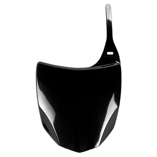 Ufo kawasaki kxf250 450 - ufo,