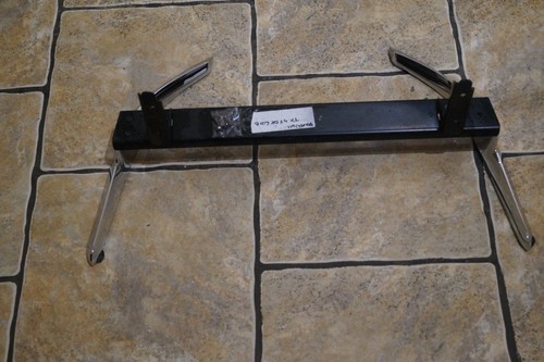 Stand 49dx600b for - tx-49dx600b, 49"