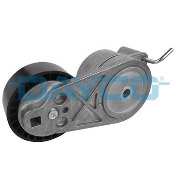 Fits dayco apv2799 - ✅fits,