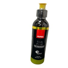 Rupes DA Fine Compound 250ml