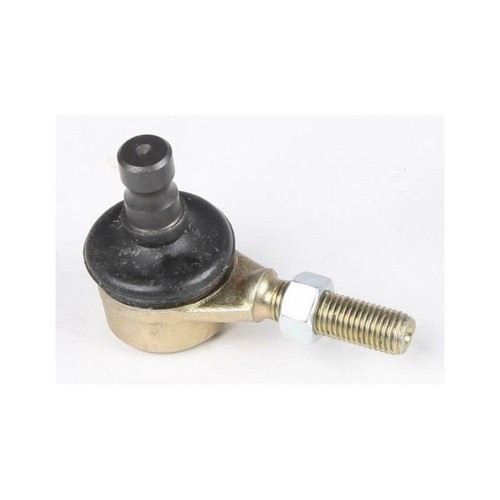 Outer track rod end suzuki - outer,