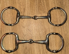 Cheltenham Running Gags -