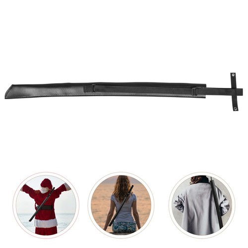 Swords bag carrying - bag,