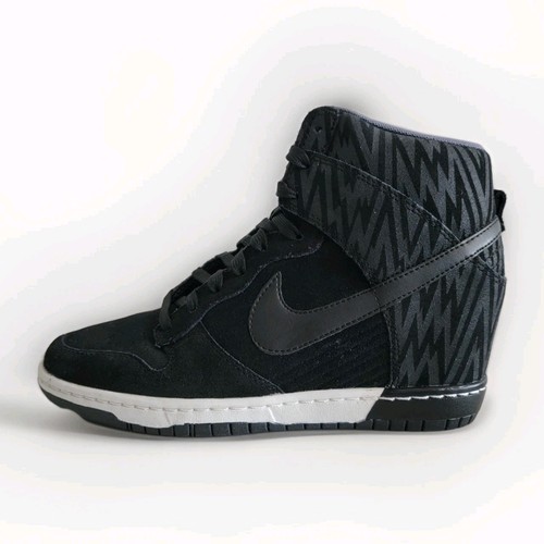 Nike dunk sky print - dunk,