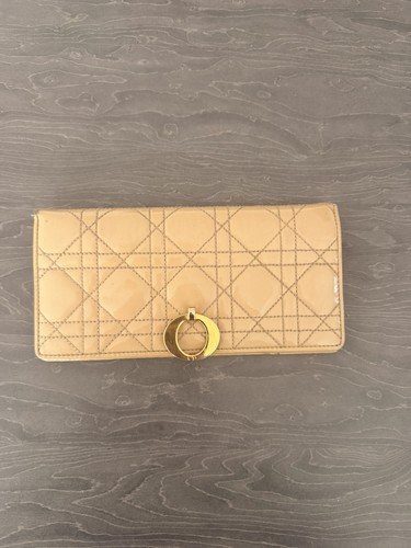 Authentic christian dior - christian,