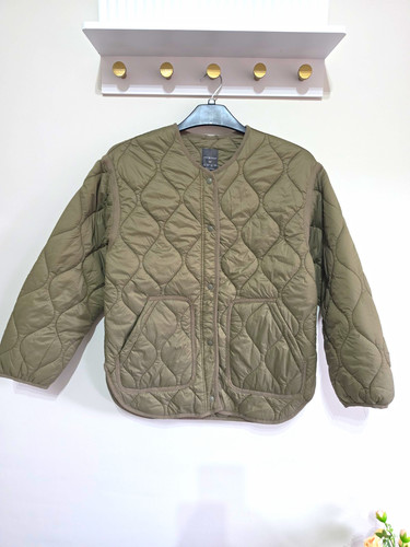 Primark women green - primark, women’s