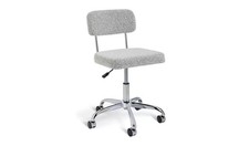 Habitat haki fabric - fabric, office