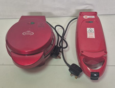 Ceratitanware Cook Meal Maker