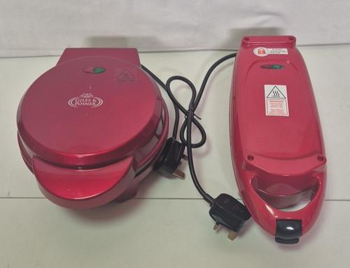 Ceratitanware cook meal maker - ceratitanware,