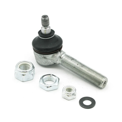 Frap arm ball - frap,