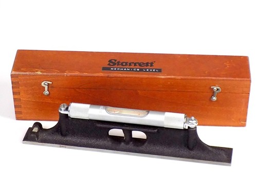 Starrett 98z 300mm - 98z-12,