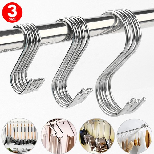 Heavy duty stainless steel - stainless, s