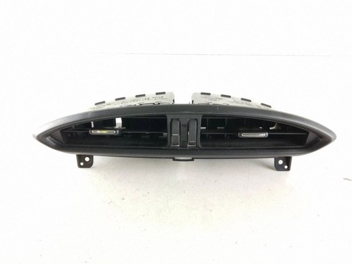 Toyota 2013 dash - 86,