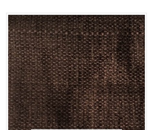 New ikea kivik - cover, for