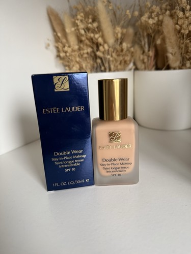 Estée lauder double - lauder,