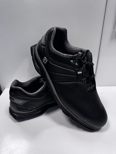 Footjoy pro carbon golf - sl,