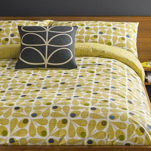 Orla kiely acorn cup - cup, super