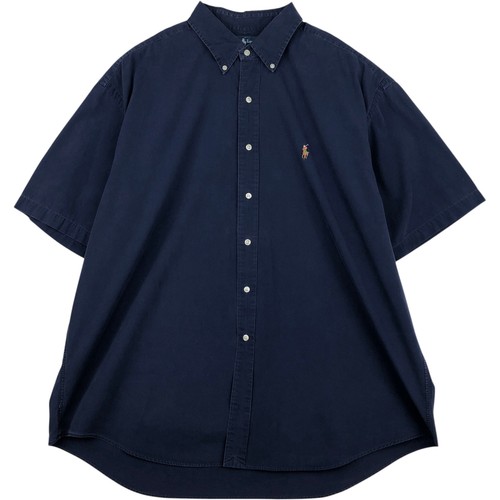 Used ralph lauren - used,